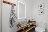 15827 110th Street - Photo 23