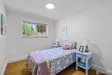 15827 110th Street - Photo 24