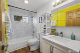 15827 110th Street - Photo 25