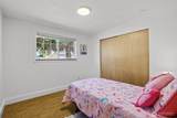 15827 110th Street - Photo 26