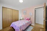 15827 110th Street - Photo 27