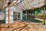15827 110th Street - Photo 28