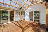 15827 110th Street - Photo 29