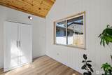 15827 110th Street - Photo 30