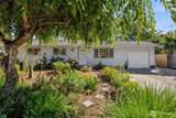 15827 110th Street - Photo 4