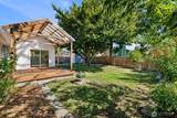 15827 110th Street - Photo 31