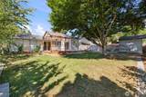 15827 110th Street - Photo 32