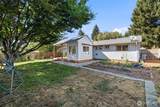 15827 110th Street - Photo 33