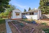 15827 110th Street - Photo 34