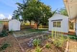 15827 110th Street - Photo 35