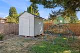 15827 110th Street - Photo 36