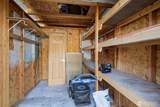 15827 110th Street - Photo 37