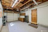 15827 110th Street - Photo 38
