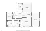 15827 110th Street - Photo 39