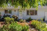 15827 110th Street - Photo 5