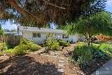 15827 110th Street - Photo 6