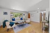 15827 110th Street - Photo 7