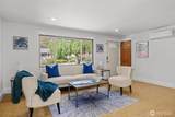 15827 110th Street - Photo 8