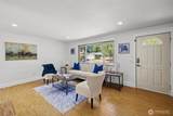 15827 110th Street - Photo 9