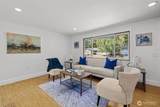 15827 110th Street - Photo 10