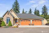 204 Powder Hill Drive - Photo 1