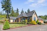 204 Powder Hill Drive - Photo 2