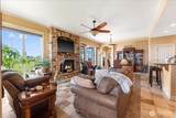 204 Powder Hill Drive - Photo 11