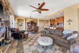204 Powder Hill Drive - Photo 12