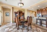 204 Powder Hill Drive - Photo 13