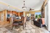 204 Powder Hill Drive - Photo 14
