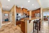 204 Powder Hill Drive - Photo 15