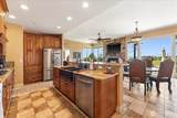 204 Powder Hill Drive - Photo 16
