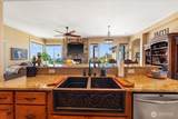 204 Powder Hill Drive - Photo 17