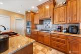 204 Powder Hill Drive - Photo 18