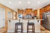 204 Powder Hill Drive - Photo 19