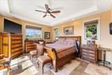 204 Powder Hill Drive - Photo 20