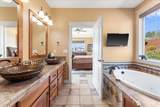 204 Powder Hill Drive - Photo 23