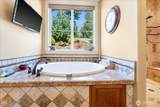 204 Powder Hill Drive - Photo 24