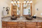 204 Powder Hill Drive - Photo 25