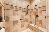204 Powder Hill Drive - Photo 26