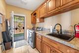 204 Powder Hill Drive - Photo 28