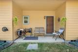 204 Powder Hill Drive - Photo 29