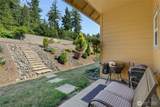 204 Powder Hill Drive - Photo 30