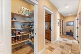 204 Powder Hill Drive - Photo 31
