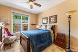 204 Powder Hill Drive - Photo 32