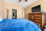 204 Powder Hill Drive - Photo 33