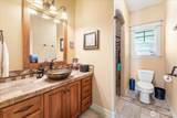 204 Powder Hill Drive - Photo 34