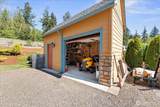 204 Powder Hill Drive - Photo 37