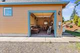 204 Powder Hill Drive - Photo 38