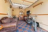 204 Powder Hill Drive - Photo 39